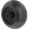 Roue SNAPPER 1716353SM