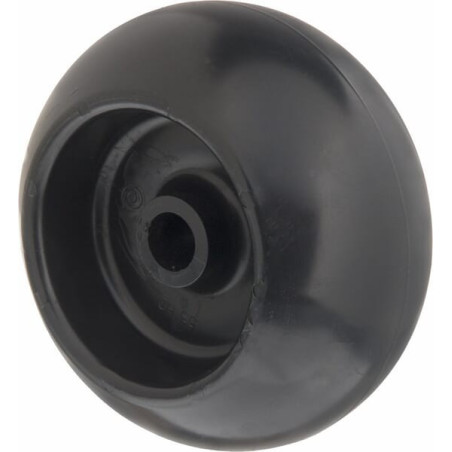 Roue SNAPPER 1716353SM