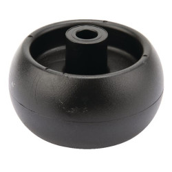 Roue SNAPPER 1714760SM