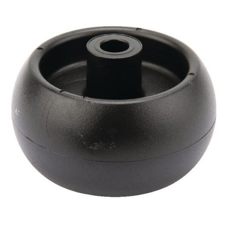 Roue SNAPPER 1714760SM