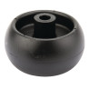 Roue SNAPPER 1714760SM
