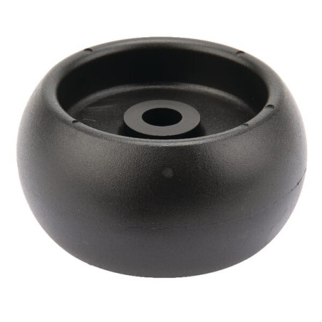 Roue SNAPPER 1714760SM