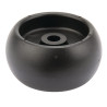 Roue SNAPPER 1714760SM