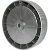 Roue OUTILS-WOLF 6662OW