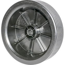 Roue OUTILS-WOLF 6626OW