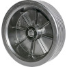 Roue OUTILS-WOLF 6626OW