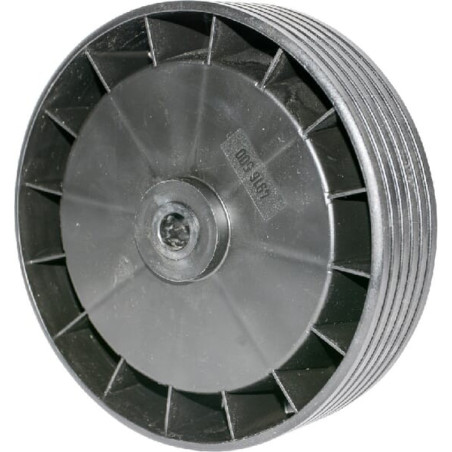 Roue OUTILS-WOLF 6626OW