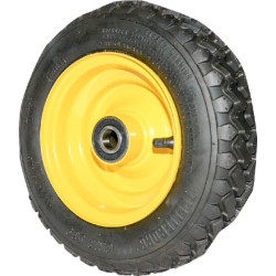 Roue OUTILS-WOLF 28476OW