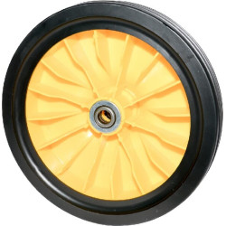 Roue OUTILS-WOLF 24806OW