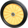 Roue OUTILS-WOLF 24806OW