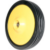 Roue OUTILS-WOLF 24806OW