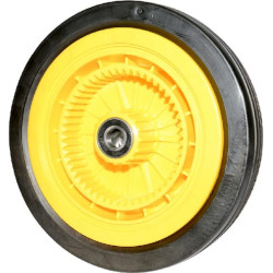 Roue OUTILS-WOLF 24412OW