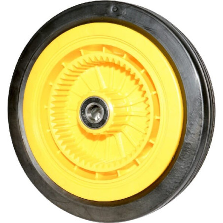 Roue OUTILS-WOLF 24412OW