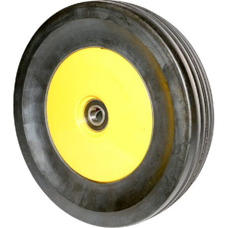 Roue OUTILS-WOLF 24412OW