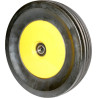 Roue OUTILS-WOLF 24412OW
