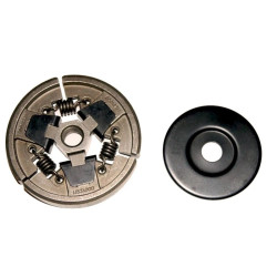 Embrayage STIHL 11221602005 - 1122-160-2005