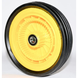 Roue OUTILS-WOLF 23409OW