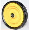 Roue OUTILS-WOLF 23409OW
