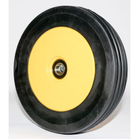 Roue OUTILS-WOLF 23409OW