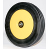 Roue OUTILS-WOLF 23409OW