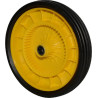 Roue OUTILS-WOLF 20393OW