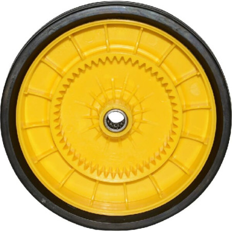 Roue OUTILS-WOLF 20393OW