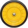 Roue OUTILS-WOLF 20393OW