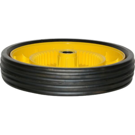 Roue OUTILS-WOLF 20393OW