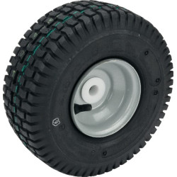 Roue MURRAY 1401381601MA