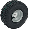 Roue MURRAY 1401381601MA