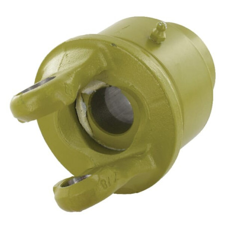 Roue libre WALTERSCHEID 5621540