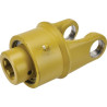 Roue libre WALTERSCHEID 5620340
