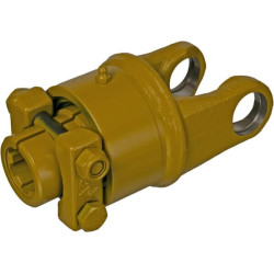 Roue libre WALTERSCHEID 5617240