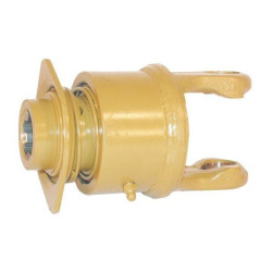 Roue libre WALTERSCHEID 5614140