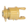 Roue libre WALTERSCHEID 5614140