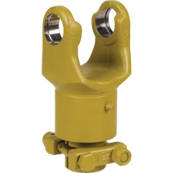 Roue libre WALTERSCHEID 5612941