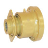 Roue libre WALTERSCHEID 5612740