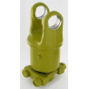 Roue libre WALTERSCHEID 5611741