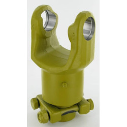 Roue libre WALTERSCHEID 5610141