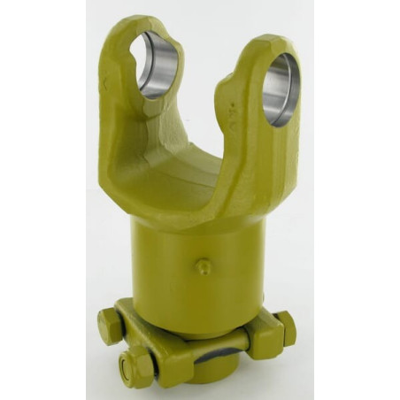 Roue libre WALTERSCHEID 5610141