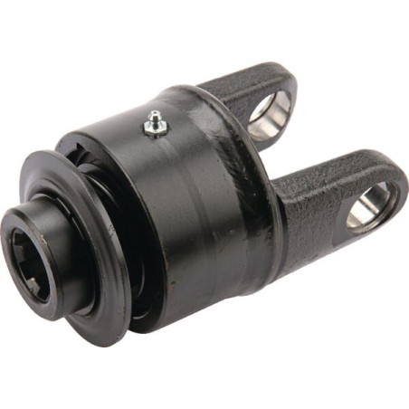 Roue libre GOPART PTO960ORCGP
