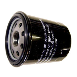 Filtre à huile KAWASAKI 49065-2057 - 49065-2087 - 49065-2071 - 49065-2086 - 49065-2087