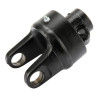 Roue libre GOPART PTO950ORCGP