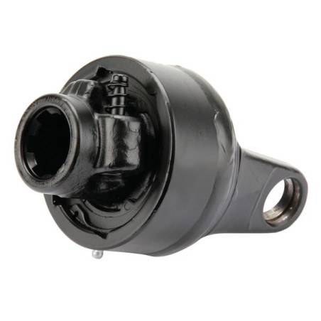 Roue libre GOPART PTO950ORCGP