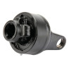 Roue libre GOPART PTO950ORCGP