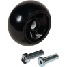 Roue GOPART FGP430044