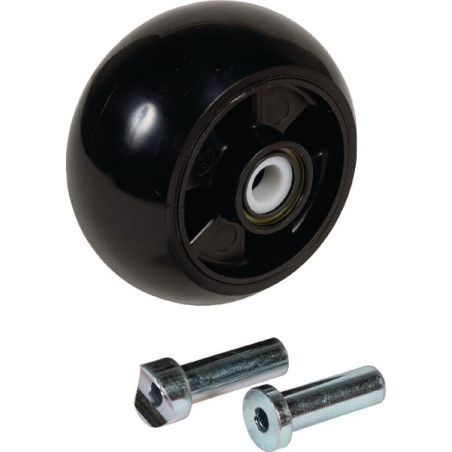 Roue GOPART FGP430044