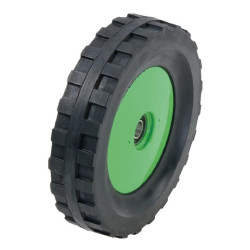 Roue ETESIA ET42266