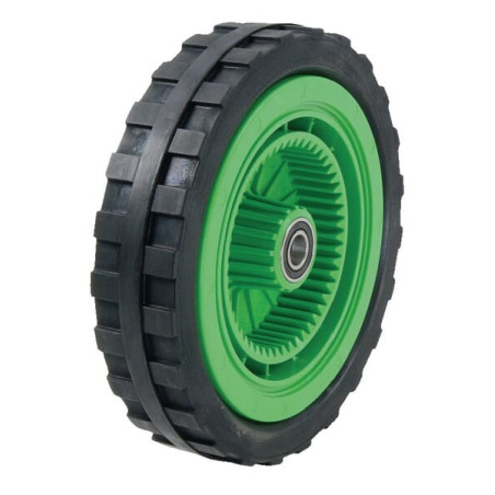 Roue ETESIA ET42266