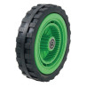 Roue ETESIA ET42266